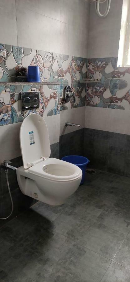 Runs Residency Hotel Ooty Exterior foto